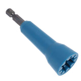 Wire Twister Wire Twisting Spinner Tool for Most Common Drills Electrician Drill Driver In Australia - Darrahopens
