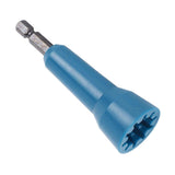 Wire Twister Wire Twisting Spinner Tool for Most Common Drills Electrician Drill Driver In Australia - Darrahopens