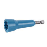 Wire Twister Wire Twisting Spinner Tool for Most Common Drills Electrician Drill Driver