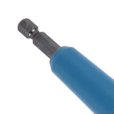 Wire Twister Wire Twisting Spinner Tool for Most Common Drills Electrician Drill Driver