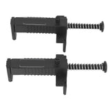 2PCS Brick Liner Runner Wire Drawer Bricklaying Tool Leveling Measuring Tool Engineering Accessory Masonry Tools In Australia - Darrahopens