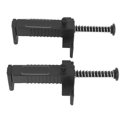 2PCS Brick Liner Runner Wire Drawer Bricklaying Tool Leveling Measuring Tool Engineering Accessory Masonry Tools In Australia - Darrahopens