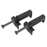 2PCS Brick Liner Runner Wire Drawer Bricklaying Tool Leveling Measuring Tool Engineering Accessory Masonry Tools In Australia - Darrahopens