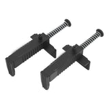 2PCS Brick Liner Runner Wire Drawer Bricklaying Tool Leveling Measuring Tool Engineering Accessory Masonry Tools In Australia - Darrahopens