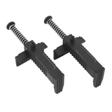 2PCS Brick Liner Runner Wire Drawer Bricklaying Tool Leveling Measuring Tool Engineering Accessory Masonry Tools In Australia - Darrahopens