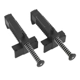 2PCS Brick Liner Runner Wire Drawer Bricklaying Tool Leveling Measuring Tool Engineering Accessory Masonry Tools In Australia - Darrahopens