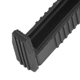 2PCS Brick Liner Runner Wire Drawer Bricklaying Tool Leveling Measuring Tool Engineering Accessory Masonry Tools