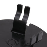 Oil Pump Cap Removal Tool Adjustable 3 Jaws Round Steel Better Grip Tightening Fuel Tank Lid Wrench for Cars
