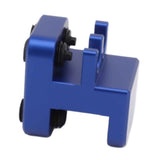 Master Link Press Tool for 520 525 530 Sideplate Aluminium Easy Operation Tool for Motorcycle Repair In Australia - Darrahopens
