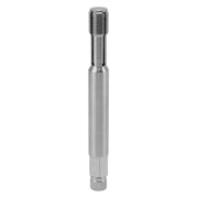 Back Tap Thread Repair Tool 14mm Steel Spark Plug Thread Repair Tool for Repairing Damaged Threads In Australia - Darrahopens