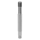 Back Tap Thread Repair Tool 14mm Steel Spark Plug Thread Repair Tool for Repairing Damaged Threads In Australia - Darrahopens