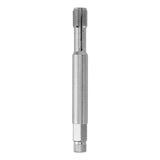 Back Tap Thread Repair Tool 14mm Steel Spark Plug Thread Repair Tool for Repairing Damaged Threads In Australia - Darrahopens