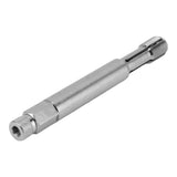 Back Tap Thread Repair Tool 14mm Steel Spark Plug Thread Repair Tool for Repairing Damaged Threads In Australia - Darrahopens