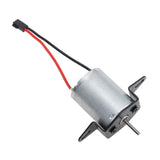 Fireplace Fan Motor Stove Fan Motor Aluminium Powerful Fireplace Fan Accessory for 41 to 45mm Installation In Australia - Darrahopens