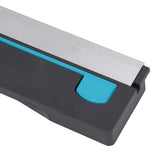 Mitre Measuring Cutting Tool 30 to 180 Degree Angle Accurate Aluminum Alloy for Woodworking