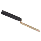 Tuck Pointing Trowel Professional Multifunctional Efficient Cleaning Durable Ergonomic Tuck Pointers