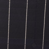 18V 25W Monocrystalline Solar Panel Kit Battery Free Direct Drive IP70 Solar Panel with 100A Fast Charging Controller
