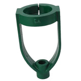 Square Tenon Converter Bench Drill Converter Bench Drill Square Hole Accessories Location Tool Drill Accessories 65‑40mm In Australia - Darrahopens
