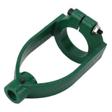 Square Tenon Converter Bench Drill Converter Bench Drill Square Hole Accessories Location Tool Drill Accessories 65‑40mm In Australia - Darrahopens