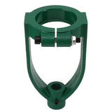 Square Tenon Converter Bench Drill Converter Bench Drill Square Hole Accessories Location Tool Drill Accessories 65‑40mm