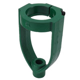 Square Tenon Converter Bench Drill Converter Bench Drill Square Hole Accessories Location Tool Drill Accessories 65‑40mm