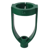 Square Tenon Converter Bench Drill Converter Bench Drill Square Hole Accessories Location Tool Drill Accessories 65‑40mm