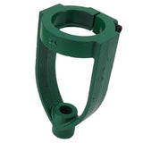 Square Tenon Converter Bench Drill Converter Bench Drill Square Hole Accessories Location Tool Drill Accessories 65‑55mm In Australia - Darrahopens