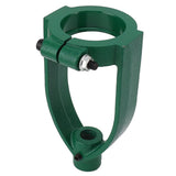 Square Tenon Converter Bench Drill Converter Bench Drill Square Hole Accessories Location Tool Drill Accessories 65‑60mm