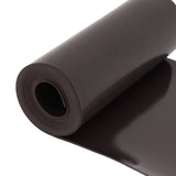 2Pcs Magnetic Fireplace Draft Stopper Windproof Prevent Heat Loss Improve Efficiency Fireplace Cover 101.6 X 10.16cm / 40 X 4in