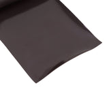 2Pcs Magnetic Fireplace Draft Stopper Windproof Prevent Heat Loss Improve Efficiency Fireplace Cover 91.44 X 15.24cm / 36 X 6in