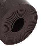 2Pcs Magnetic Fireplace Draft Stopper Windproof Prevent Heat Loss Improve Efficiency Fireplace Cover 101.6 X 15.24cm / 40 X 6in