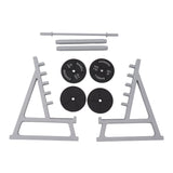 Squat Rack Pen Holder Pen Display Stand Eyebrow Pen Stand Makeup Brush Rack Organizer for Home School Office Use In Australia - Darrahopens