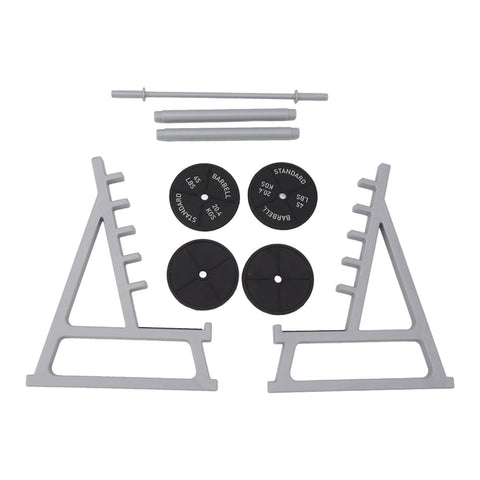 Squat Rack Pen Holder Pen Display Stand Eyebrow Pen Stand Makeup Brush Rack Organizer for Home School Office Use In Australia - Darrahopens