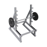 Squat Rack Pen Holder Pen Display Stand Eyebrow Pen Stand Makeup Brush Rack Organizer for Home School Office Use