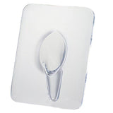 Art Photo Frame Vase Resin Multi Functional Hydroponic Flower Vase for Office Home Transparent White In Australia - Darrahopens