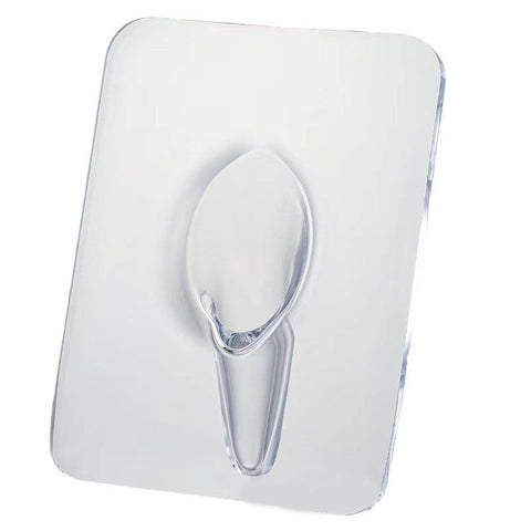 Art Photo Frame Vase Resin Multi Functional Hydroponic Flower Vase for Office Home Transparent White In Australia - Darrahopens