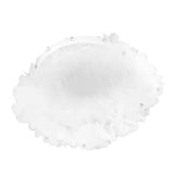 White Flower Girl Basket Petal Beads Decoration Handheld Bridesmaid Scattering Wedding Basket In Australia - Darrahopens