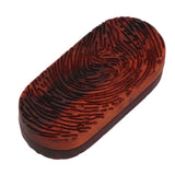 Magnet Finger Stress Relief Slider Wood Finger Stress Relief Toy Wooden Decompression Toy Shannan Impression In Australia - Darrahopens