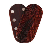 Magnet Finger Stress Relief Slider Wood Finger Stress Relief Toy Wooden Decompression Toy Shannan Impression In Australia - Darrahopens