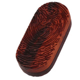 Magnet Finger Stress Relief Slider Wood Finger Stress Relief Toy Wooden Decompression Toy Shannan Impression In Australia - Darrahopens