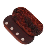 Magnet Finger Stress Relief Slider Wood Finger Stress Relief Toy Wooden Decompression Toy Shannan Impression In Australia - Darrahopens