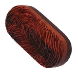 Magnet Finger Stress Relief Slider Wood Finger Stress Relief Toy Wooden Decompression Toy Shannan Impression In Australia - Darrahopens