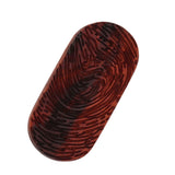 Magnet Finger Stress Relief Slider Wood Finger Stress Relief Toy Wooden Decompression Toy Shannan Impression In Australia - Darrahopens