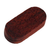 Magnet Finger Stress Relief Slider Wood Finger Stress Relief Toy Wooden Decompression Toy Screw In Australia - Darrahopens