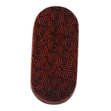Magnet Finger Stress Relief Slider Wood Finger Stress Relief Toy Wooden Decompression Toy Screw In Australia - Darrahopens
