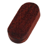 Magnet Finger Stress Relief Slider Wood Finger Stress Relief Toy Wooden Decompression Toy Screw In Australia - Darrahopens