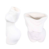Feminine Body Vase Ceramic Modern Decorative Feminine Curve Flower Vase for Bedroom Living Room Bathroom Office Table In Australia - Darrahopens