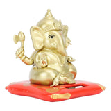 Car Solar Bobble Head Toy Exquisite Environmentally Friendly Elephant Swinging Dancing Toy Gold In Australia - Darrahopens