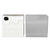 Castle 3D Memo Pad Multifunction 2024 Calendar Notepad Convenience Stickers with Light Christmas Gift In Australia - Darrahopens