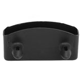 20PCS Bed Slat Cover Holders End Caps Plastic Easy Installation Stable Furniture Accessory for Holding Bed Base